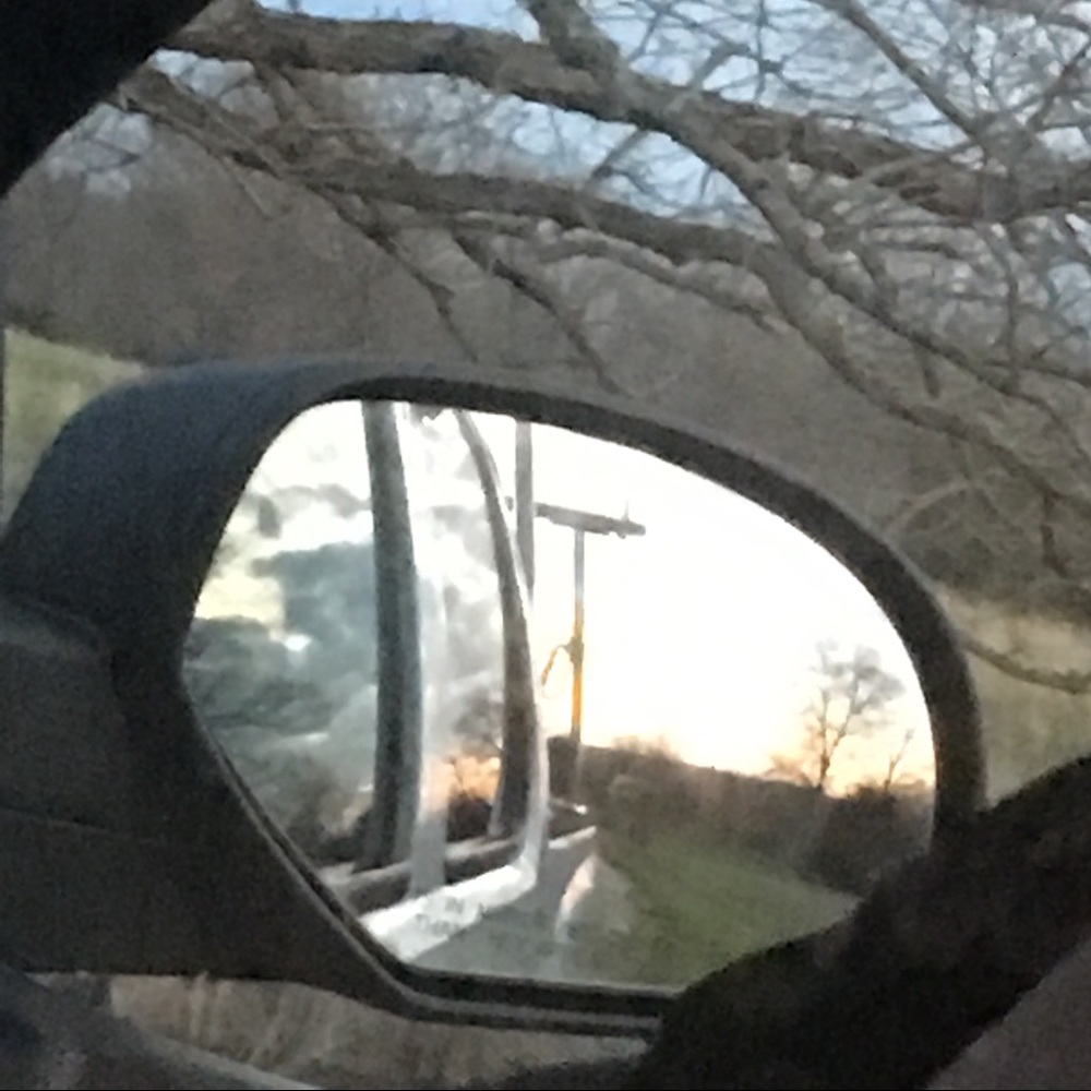 Meet your Posher, Shae